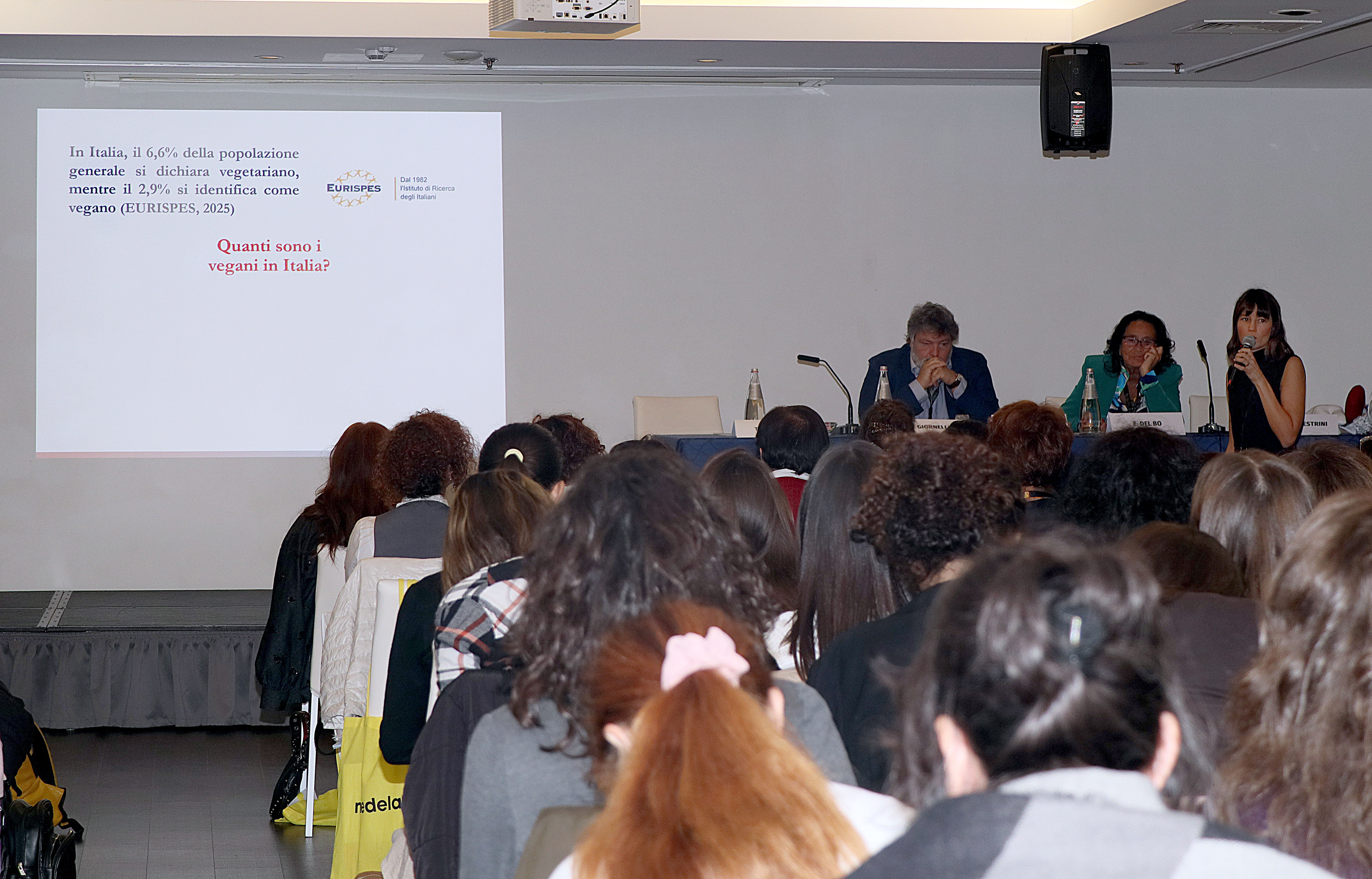 AIO_Congresso_18-10-2025 0594.jpg